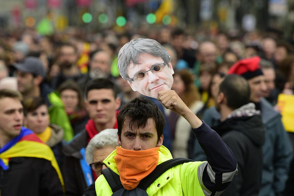 © -afp 