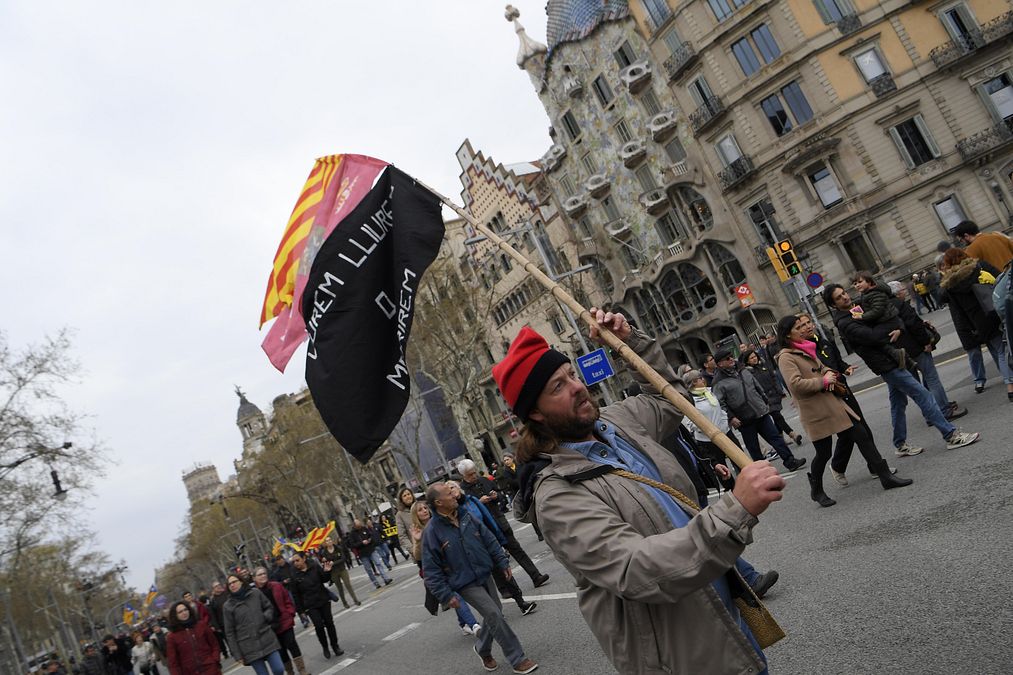 © -afp 