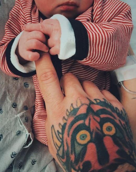 © instagram 