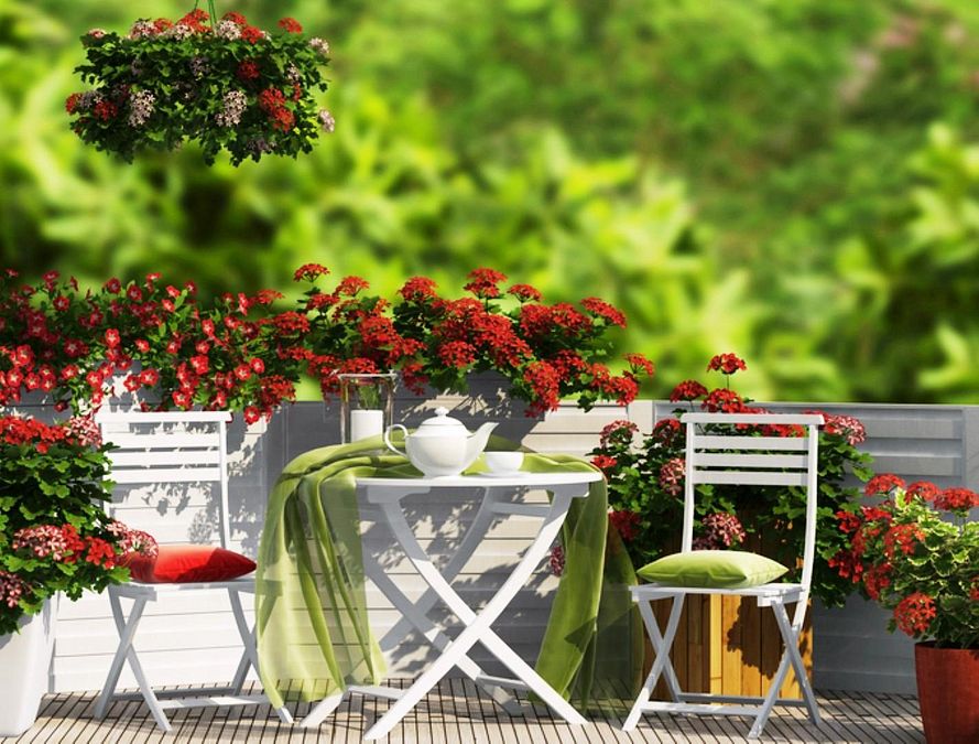 © istockphoto 