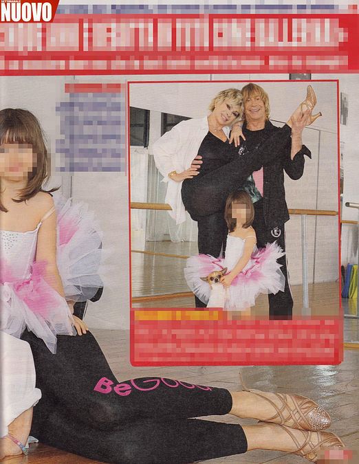 © settimanale-nuovo 