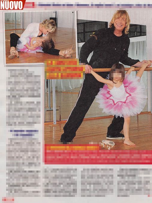 © settimanale-nuovo 