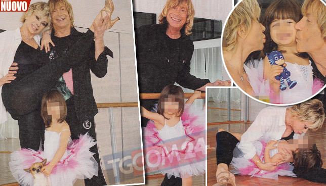 © settimanale-nuovo 