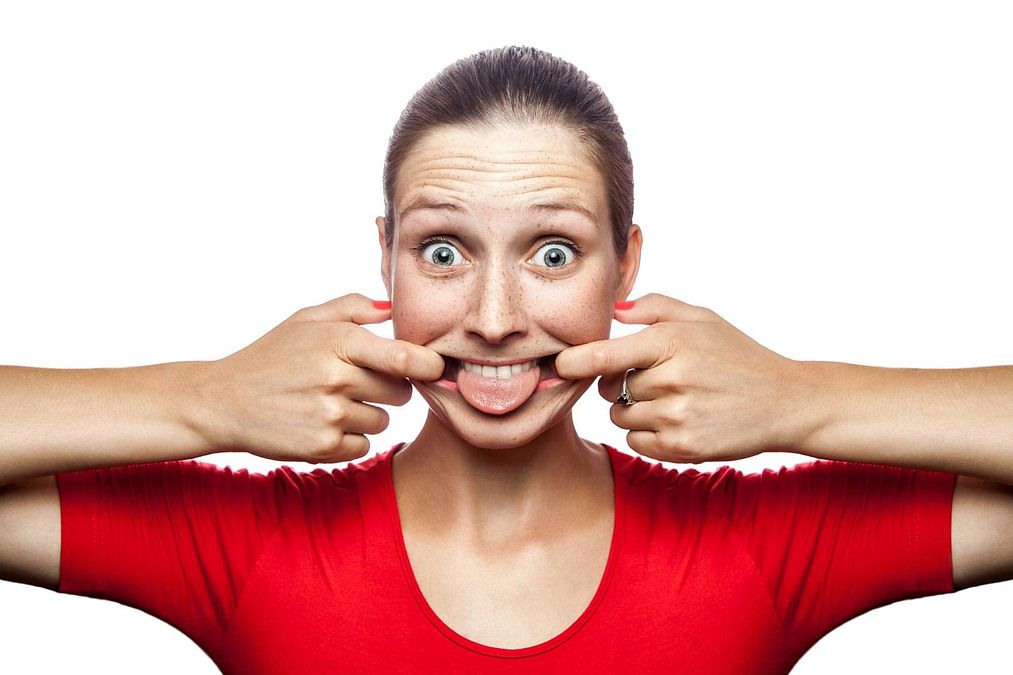 © istockphoto 