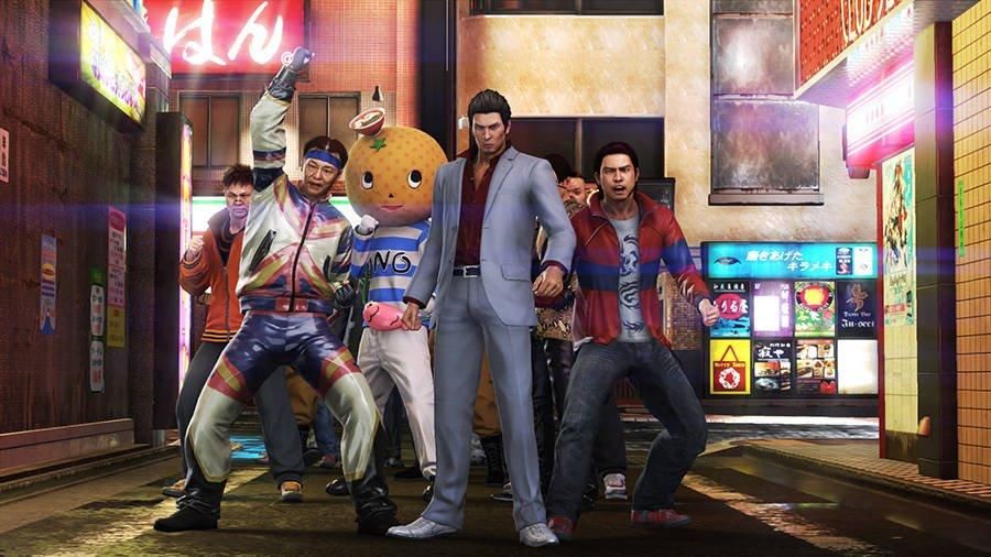 © ign 