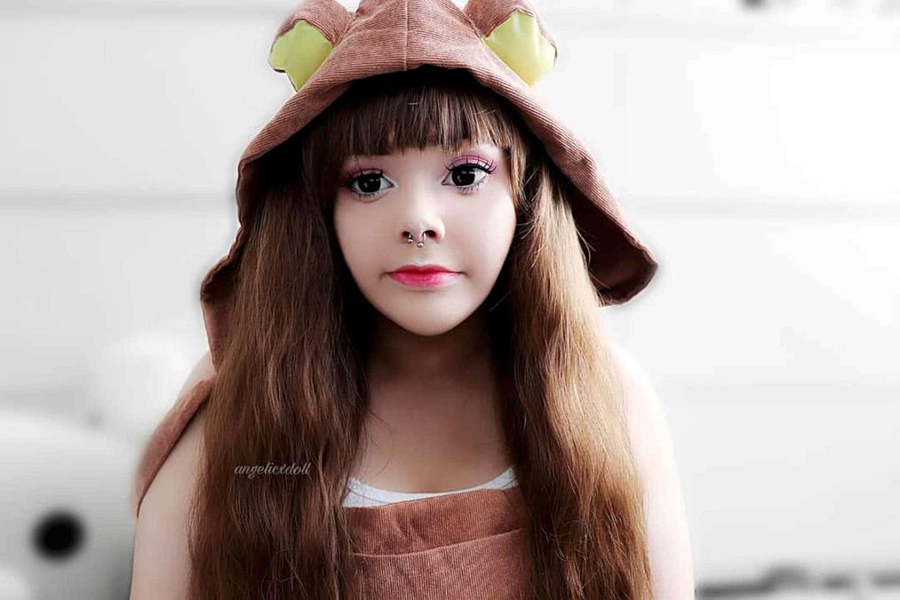 © ipa 