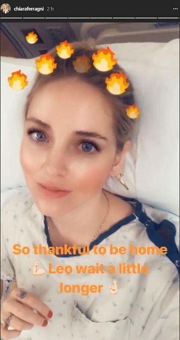 © instagram 