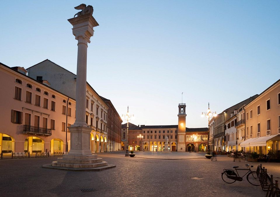 © ente-del-turismo  | Piazza Vittorio Emanuele