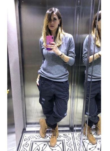 © instagram 