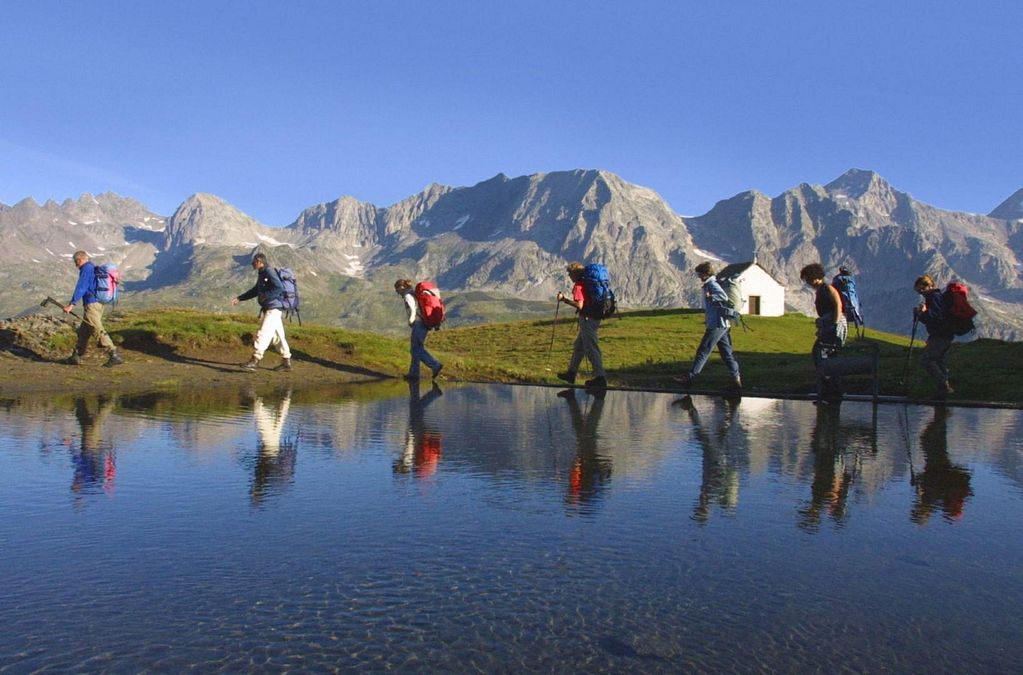 © ente-del-turismo 