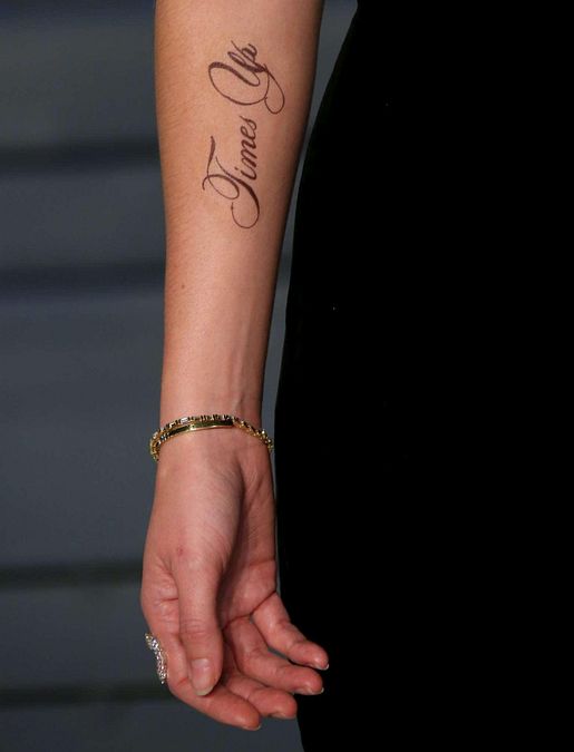 © -afp 