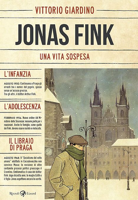 © ufficio-stampa 