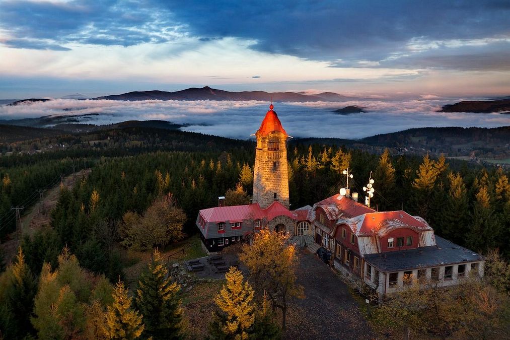 © ente-del-turismo 
