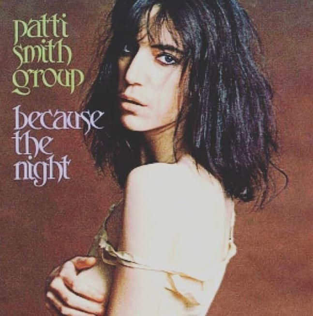 © instagram 