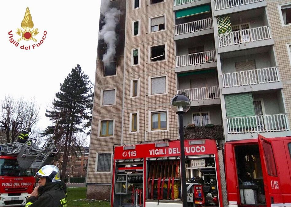 © vigili-del-fuoco 