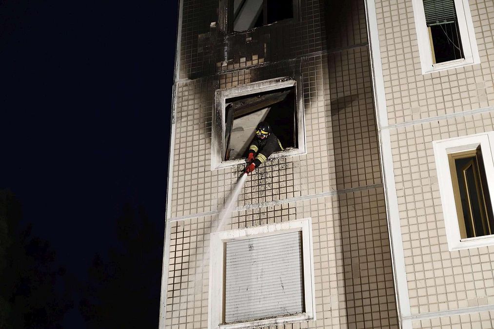 © vigili-del-fuoco 