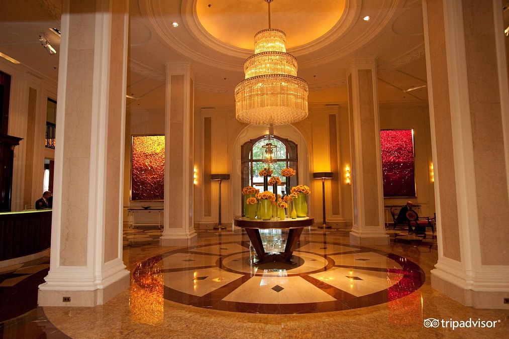 © tripadvisor 