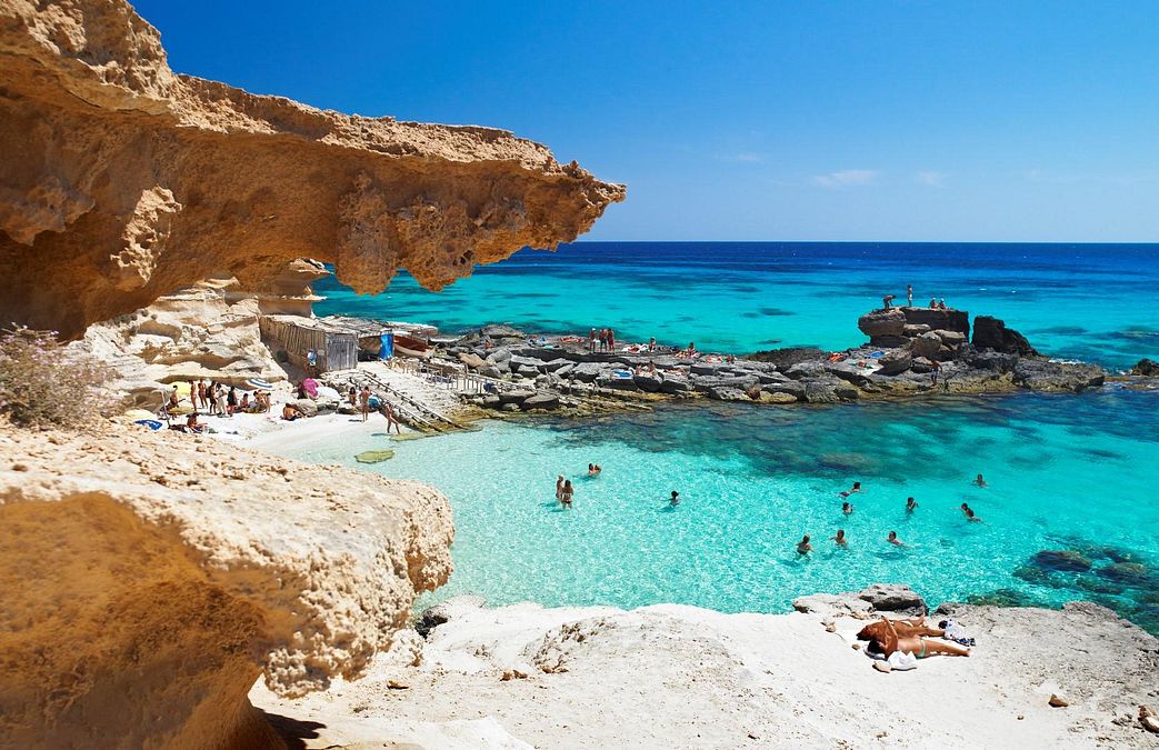 © ente-del-turismo 