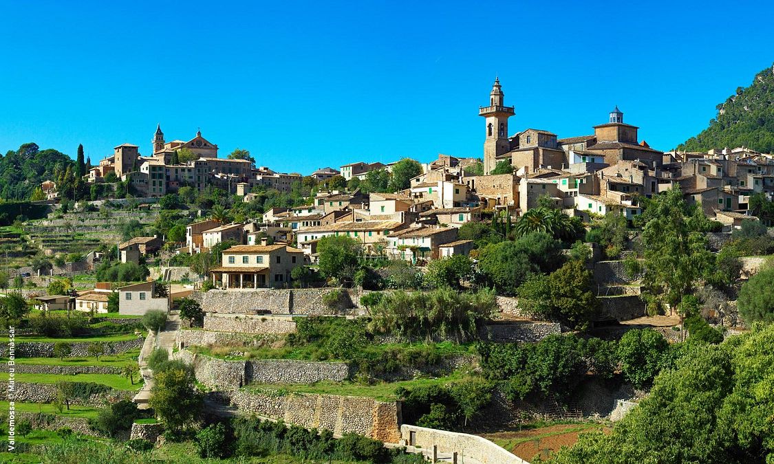 © ente-del-turismo 