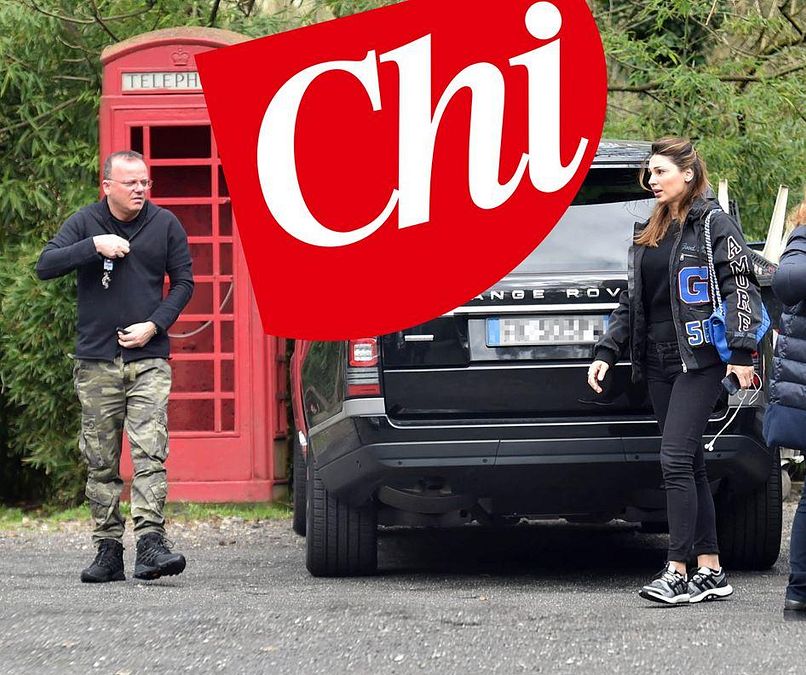© chi 