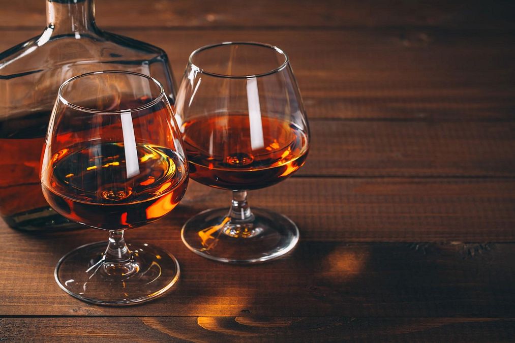 © istockphoto  | Il freddo si combatte anche a tavola con i cibi giusti