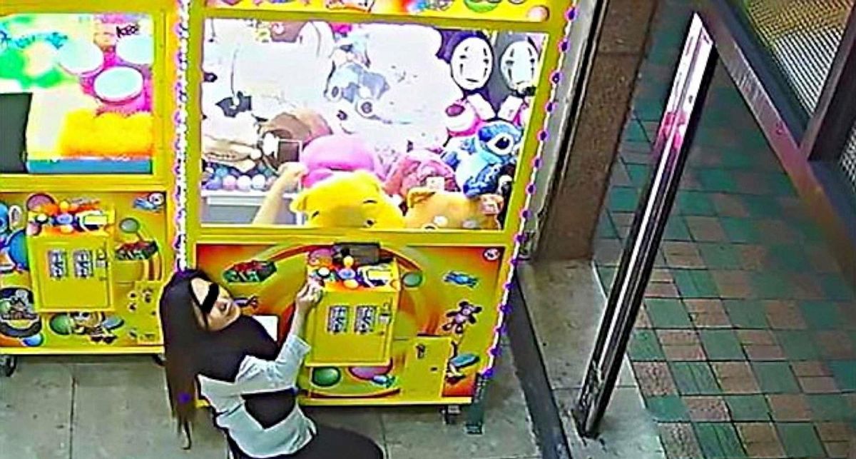 © da-video 
