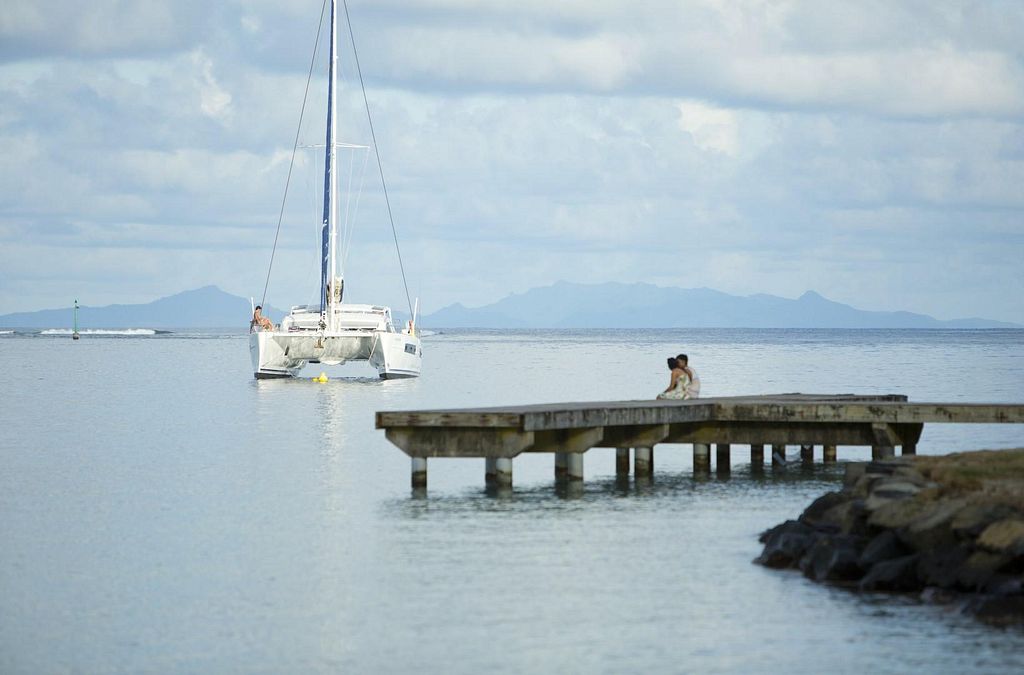 © ente-del-turismo 