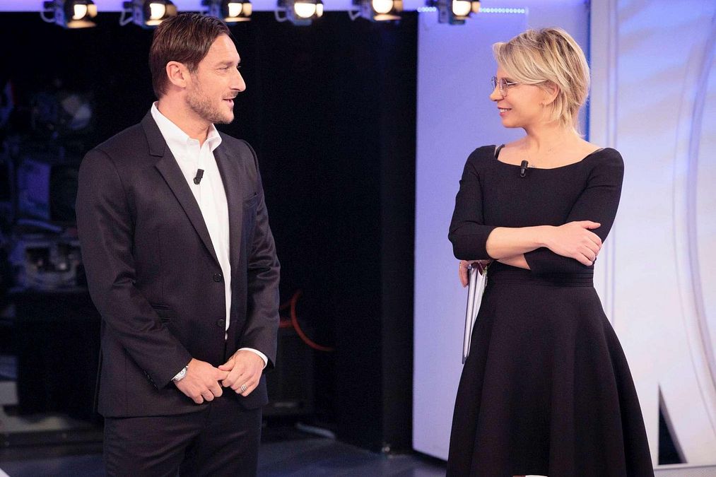 © ufficio-stampa 