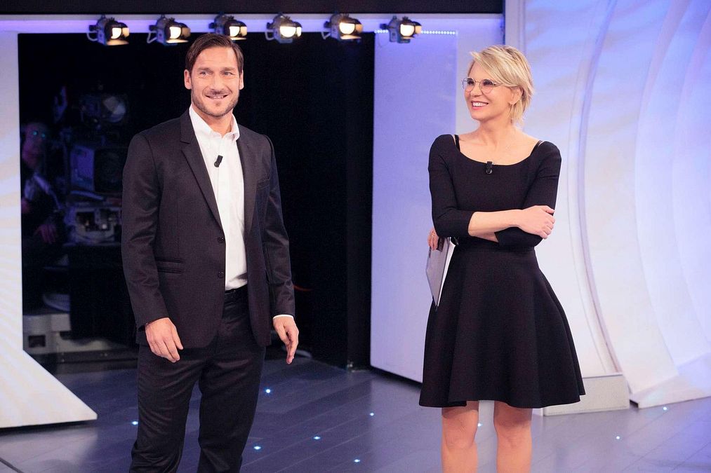 © ufficio-stampa 