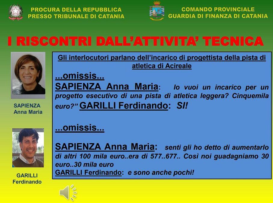 © guardia-di-finanza 