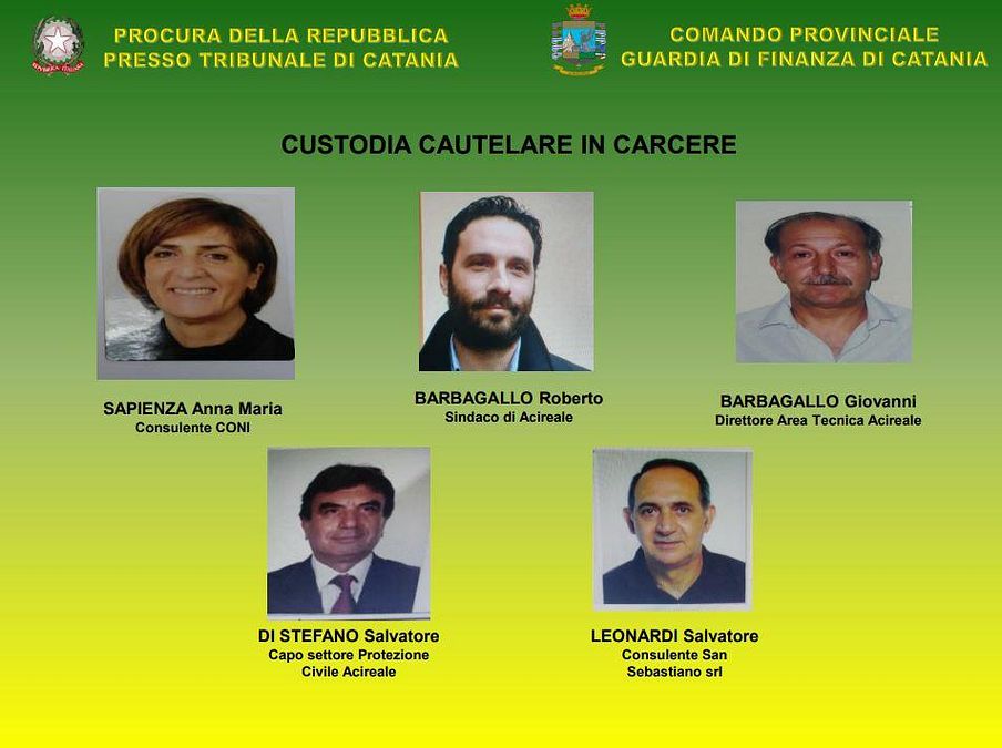© guardia-di-finanza 