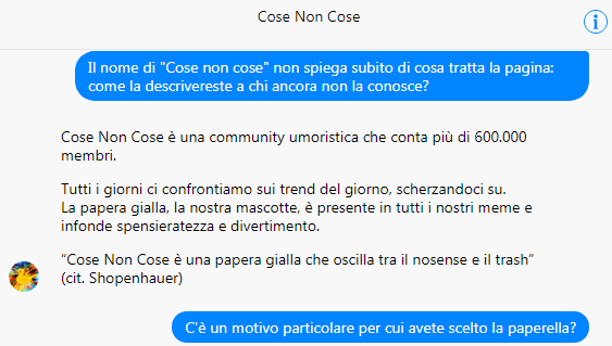 © facebook 