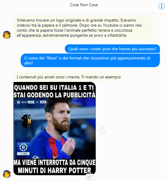© facebook 