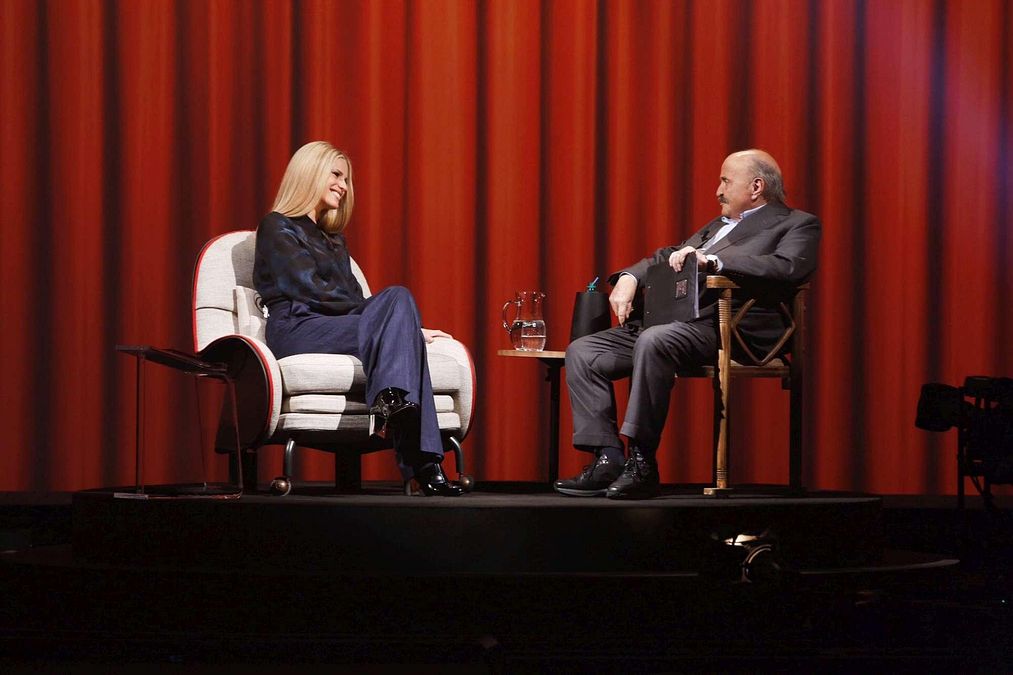 © ufficio-stampa-fascino 