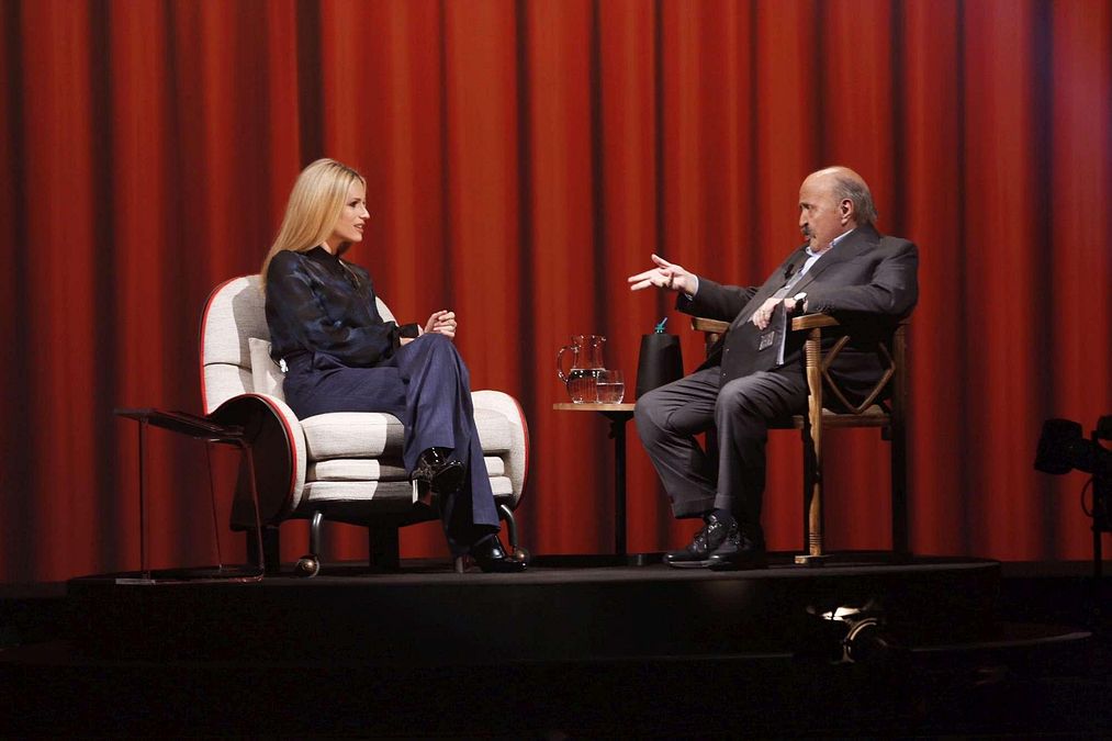 © ufficio-stampa-fascino 