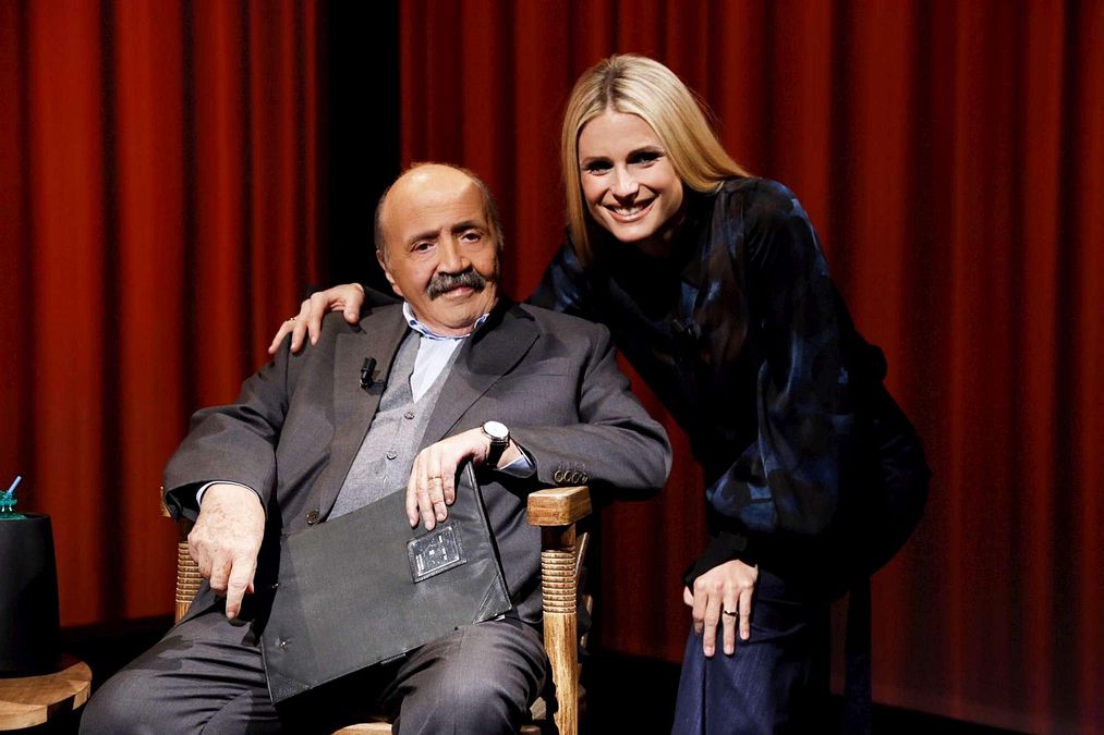 © ufficio-stampa-fascino 