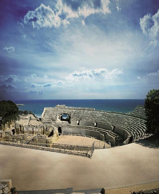 © ente-del-turismo 