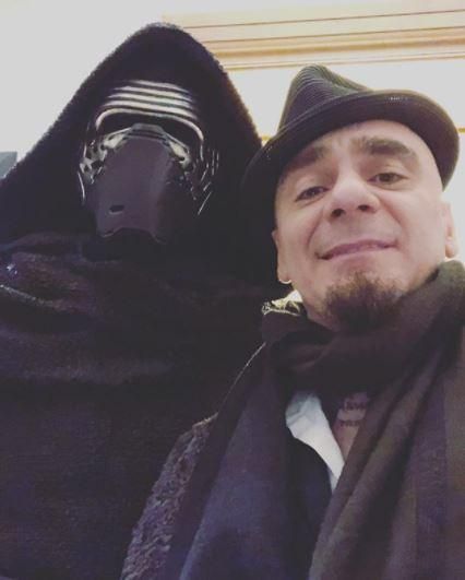 © instagram 
