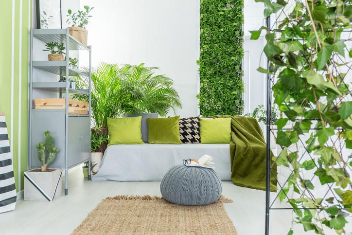 © istockphoto 
