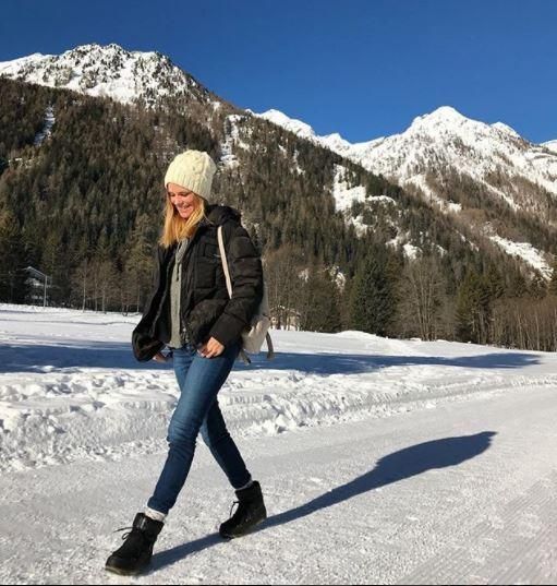 © instagram  | FILIPPA LAGERBACK