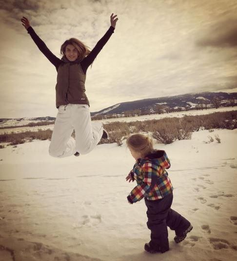 © instagram  | FILIPPA LAGERBACK