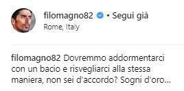 © instagram 
