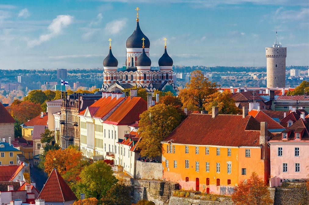 © istockphoto 