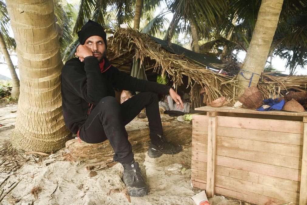 © frezza-la-fata-ipa 