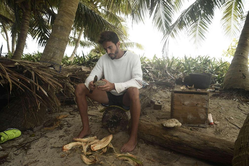 © frezza-la-fata-ipa 