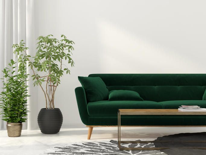 © istockphoto 