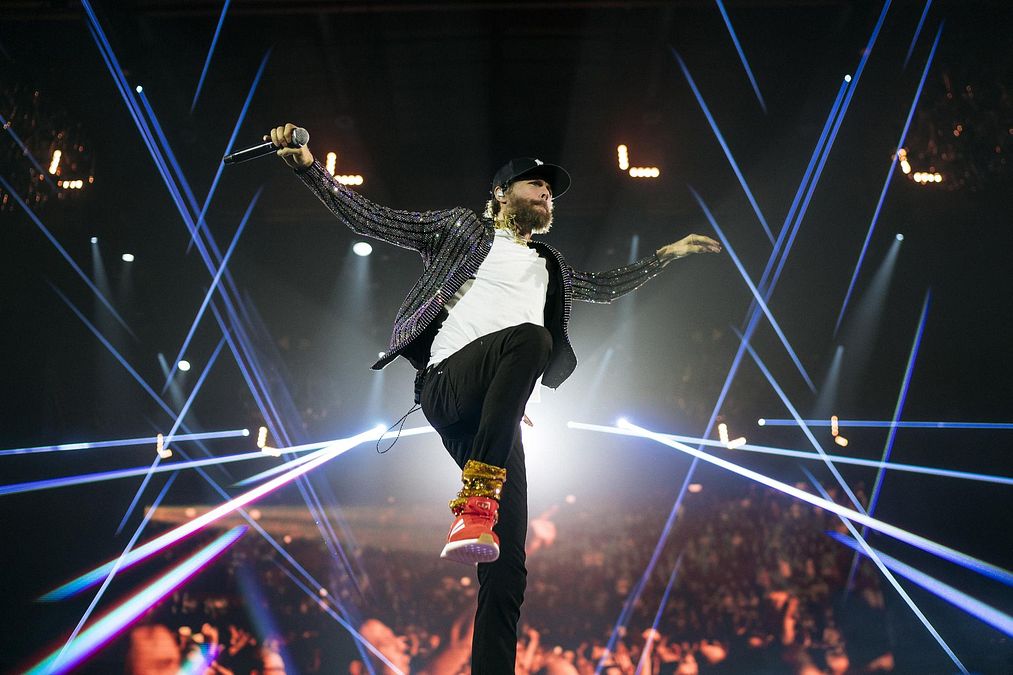 © michele-maikid-lugaresi 