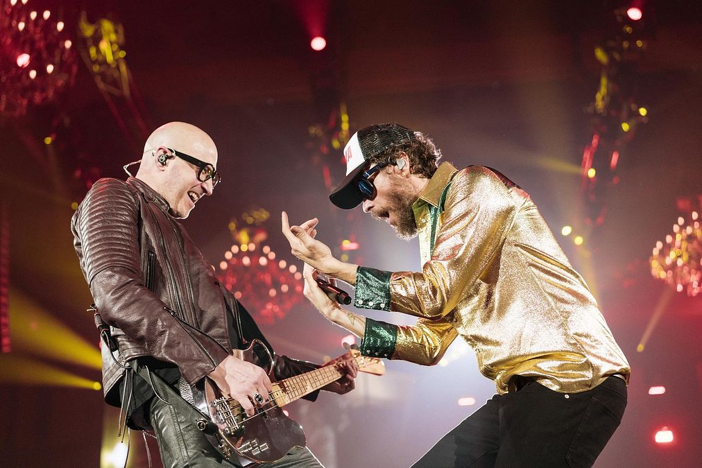 © michele-maikid-lugaresi 