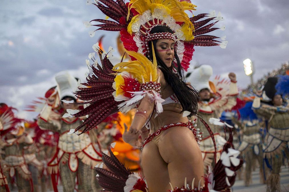© -afp 