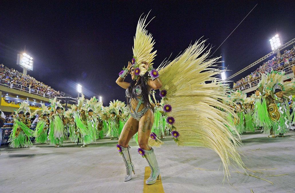 © -afp 